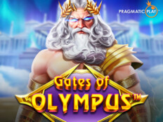 Gambling casino games. Para kazanma internetten.89